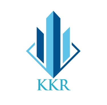 Best Construction Contractor, Best Interior Designers