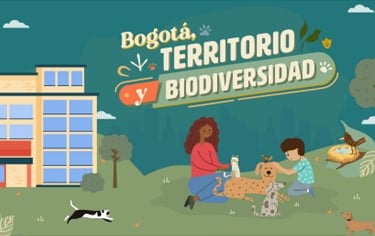 cartilla secretaria de educación