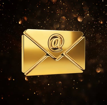 FLG E-mail