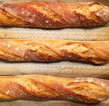 Baguette