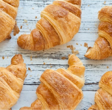 Croissant