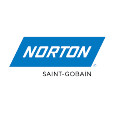 NORTON