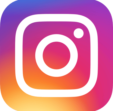 https://www.instagram.com/planconsultsa/