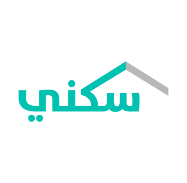 مكتب استشارات هندسية