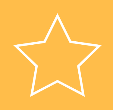 Stern-Symbol