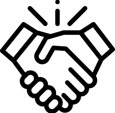 Pintor em São José dos Campos