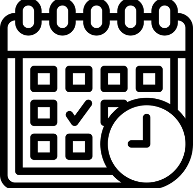 Pintor em São José dos Campos