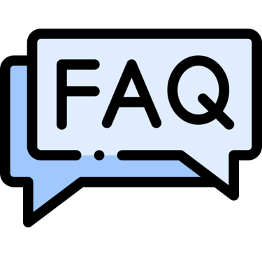 faq zum neurogenen zittern tre