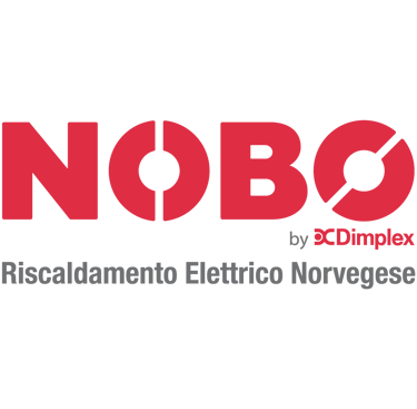 Nobo