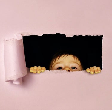 childhood trauma