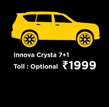 Book Airport Taxi In Bangalore @ Rs1999 - Airport Cabs bangalore, Bangalore Airport Taxi, Top Cabs
