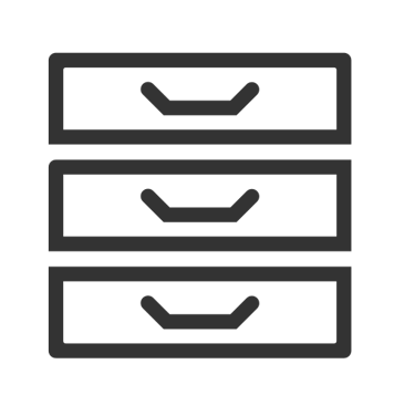 Communication Storage
