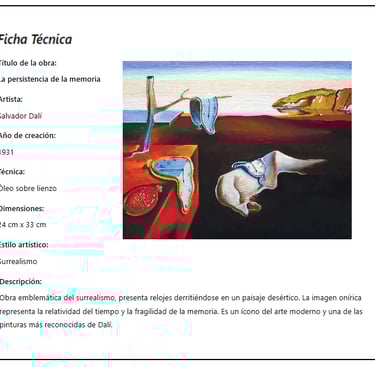imagen de ficha técnica