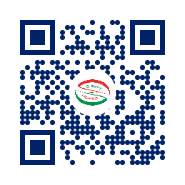 Your QRcode for Free
