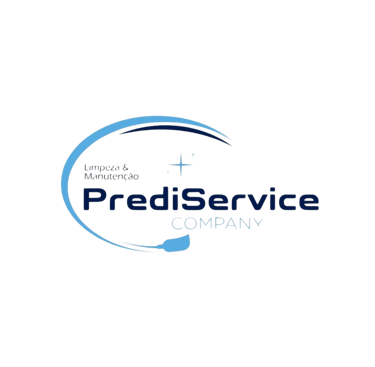 Prediservice, Prediservice Limpeza Profissional, 