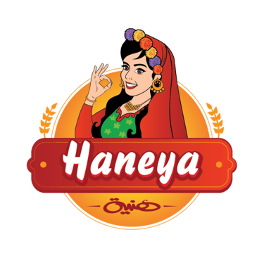 Raya FMCG'S Brand Haneya : Pasta, Tomato Paste, Fava Beans (foul)