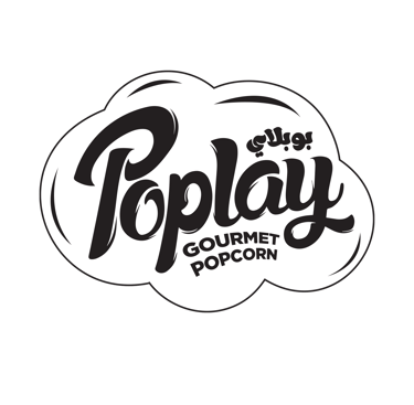 Raya FMCG is a distributor and exporter for Poplay gourmet popcorn