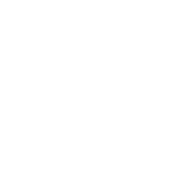 logotipo sansano ibiza