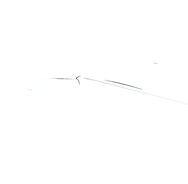 Representa el primer prototipo del proyecto