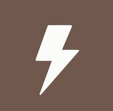 Bright living room with modern inventory