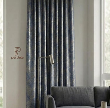 Mavi renk fon modelleri 2026