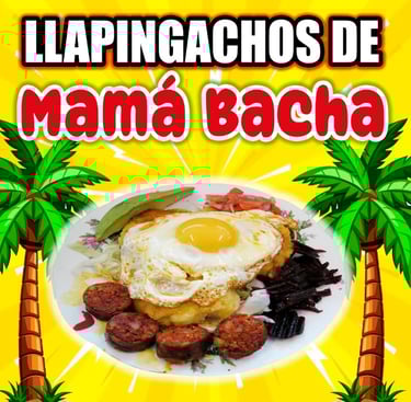 llapingachos-mamabacha