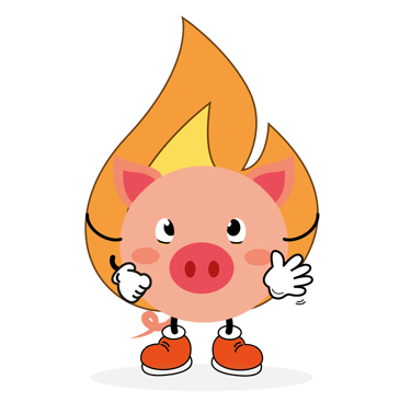 Logo de MaxThomasBois Pays-de-la-Loire