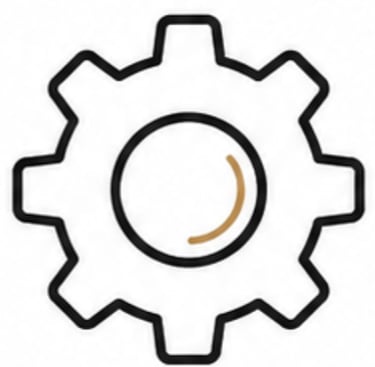 fabricación en españa