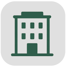 Title searches verify if property taxes are current or delinquent. Investors can avoid property tax 