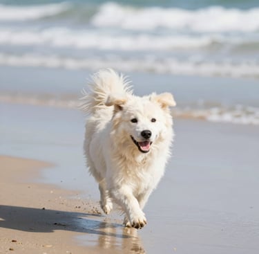Bright living room with modern inventory