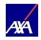 axa-inurance-advice-on-cowboy-builders-check-axa-website-webp