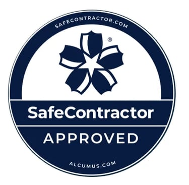 1-st-roofing-and-cladding-limited-edinburgh-safe-contractor-approved-hard-to-believe-webp