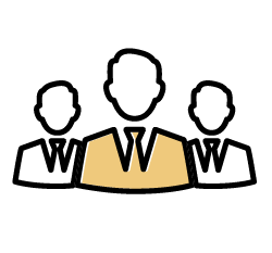 rencontre experts qualifiés