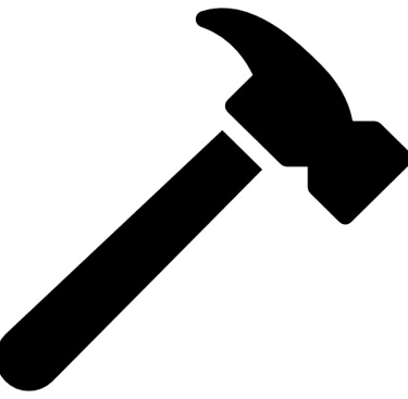 sell with no repairs in alberta