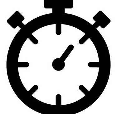 fast home closings and sale in alberta