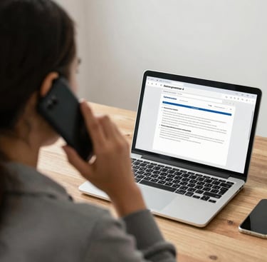 Bright living room with modern inventory
