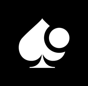 favicon Sylviane Georges