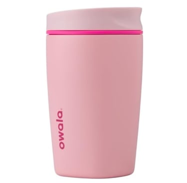 tumblr owala insulated travel cup