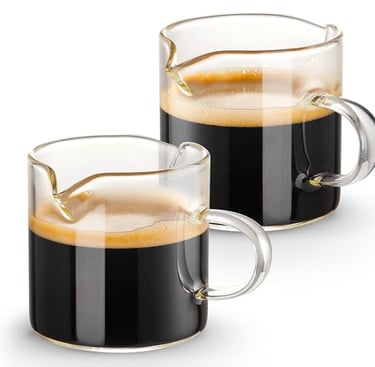 espresso cups 