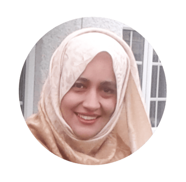 interior designer maidenhead