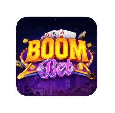 "Boom Bet Setting, Boom Bet Game VIP Bonus, Boom Bet Customer Support, BoomBet Pakistan Game,