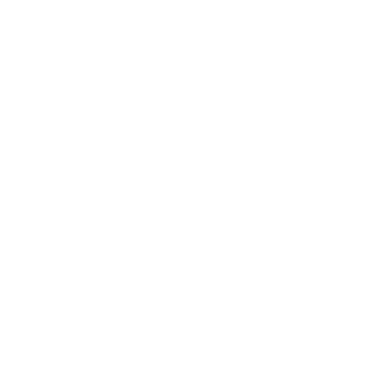 potion bottle icon