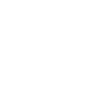 hourglass icon