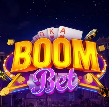boombet apk online game