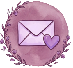 Email Vroedvrouw Bellies & Babies