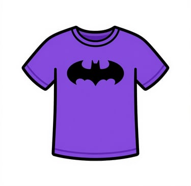 mulebuyspreadsheetshirts2026
