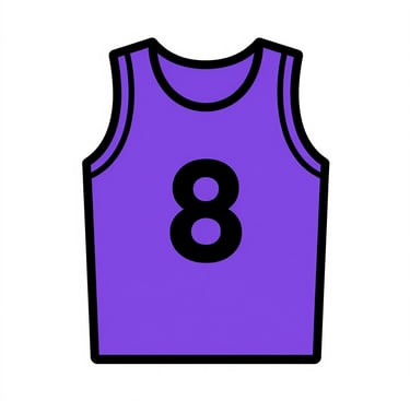 mulebuyspreadsheetjersey2026linkshaul