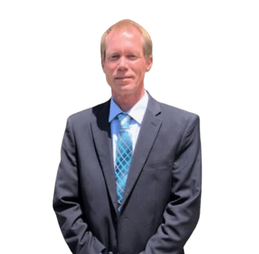 Brian H McKinstry Jr., owner of McKinstry Bookkeeping in Laguna Hills, CA