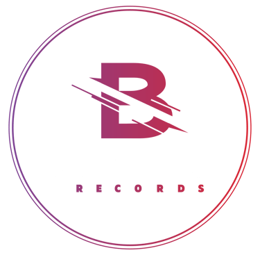 Brauvau records