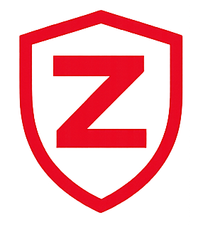 Zonallave_logo